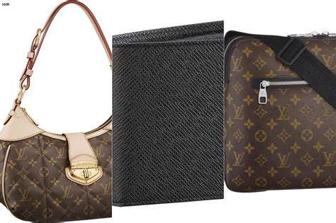 louis vuitton geldbeutel schwarz|Louis Vuitton.